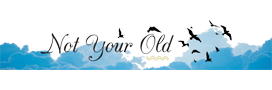 logo-1