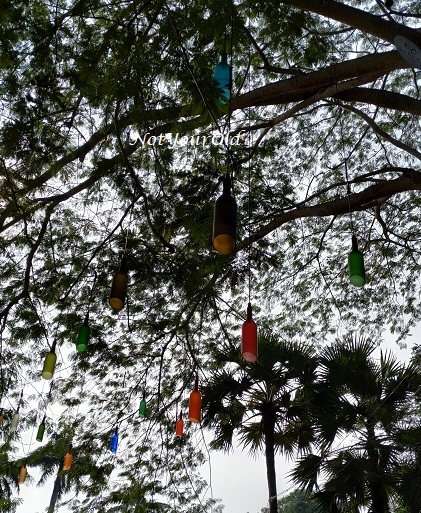 Auroville 